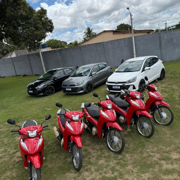 1.500,00 com apenas 0,03 centavos